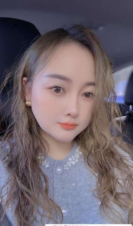 江夏肥臀妞 1