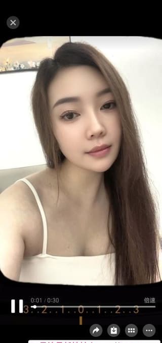 汉阳鱼儿