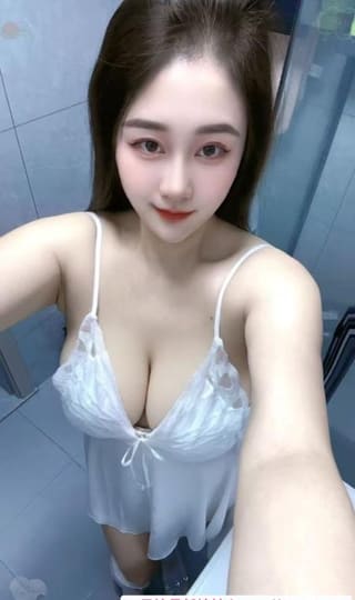 上城大奶红玫瑰