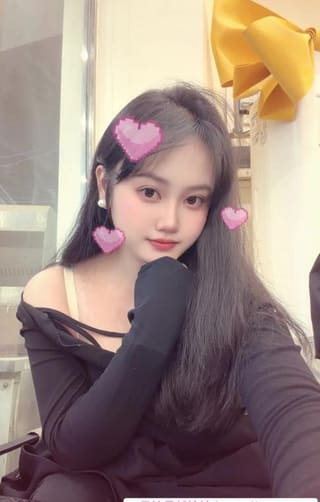 南山气质性感妹妹