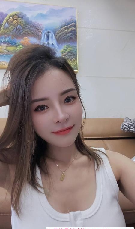 武昌小小 1