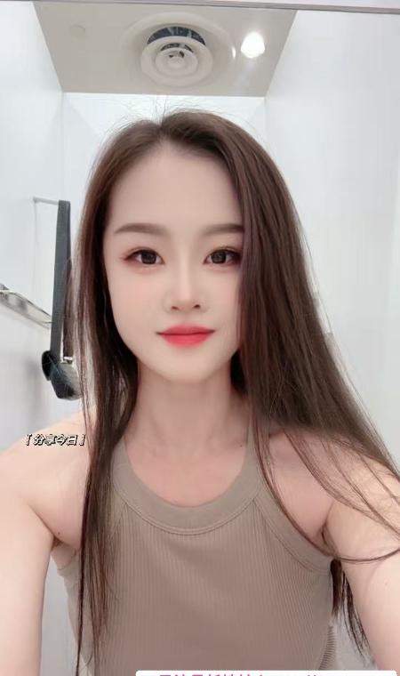 长发飘飘 1