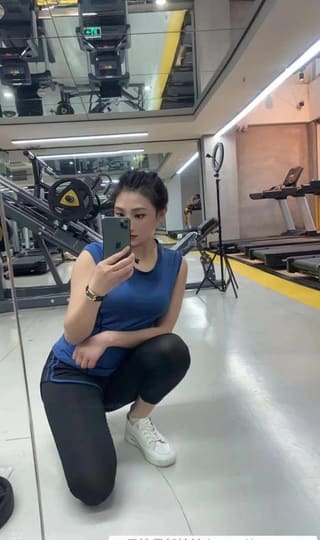 拱墅区老师