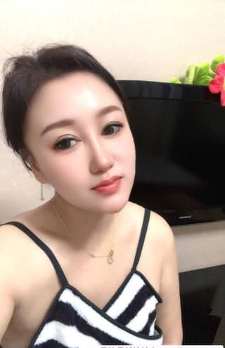 余杭区FW系米米
