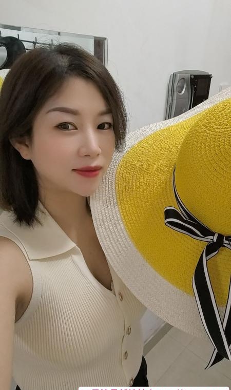 风骚少妇贝贝 1
