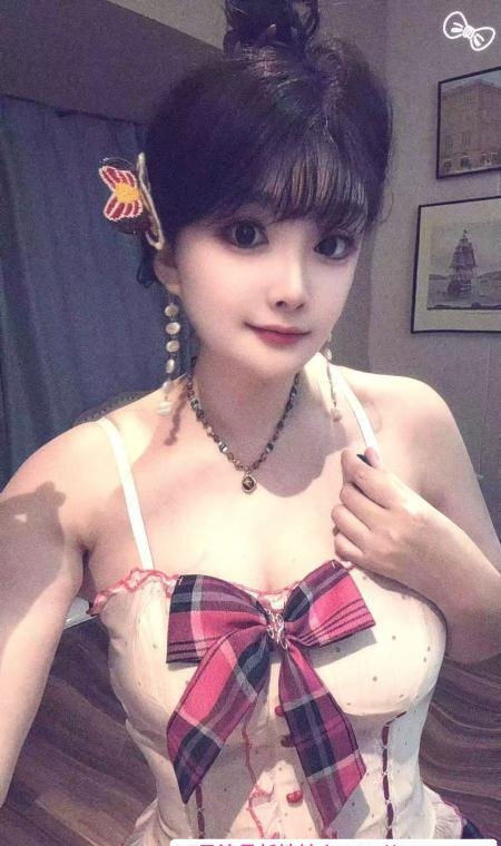 南开服务型苏青 1