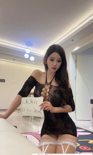 172纯欲凤楼