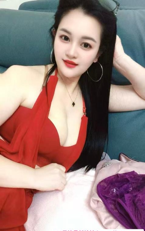天河服务型的锦鲤老师 1