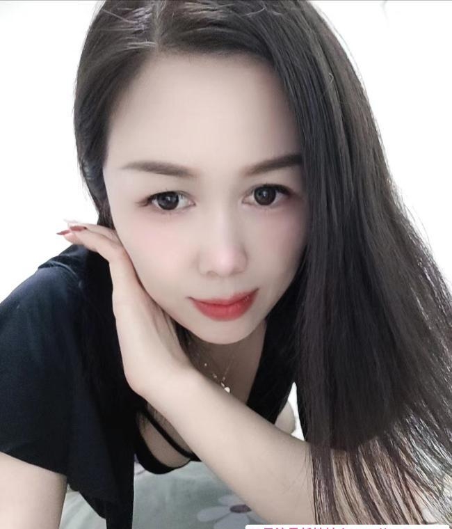 拱墅温柔小姐姐 1