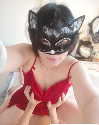 临平莞式服务控小妈