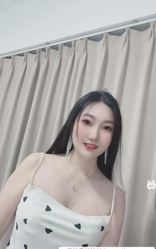海珠小幸运