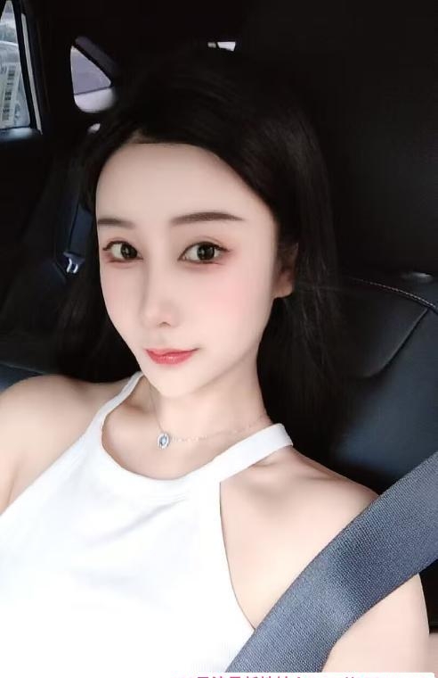 河东娇嫩小骚货 1