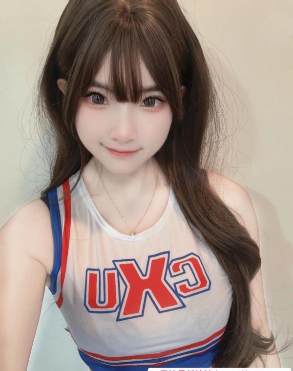 天河区高颜萝莉小葡萄 1