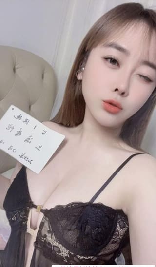 普陀性感御姐