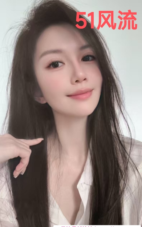深圳少妇幕幕 1