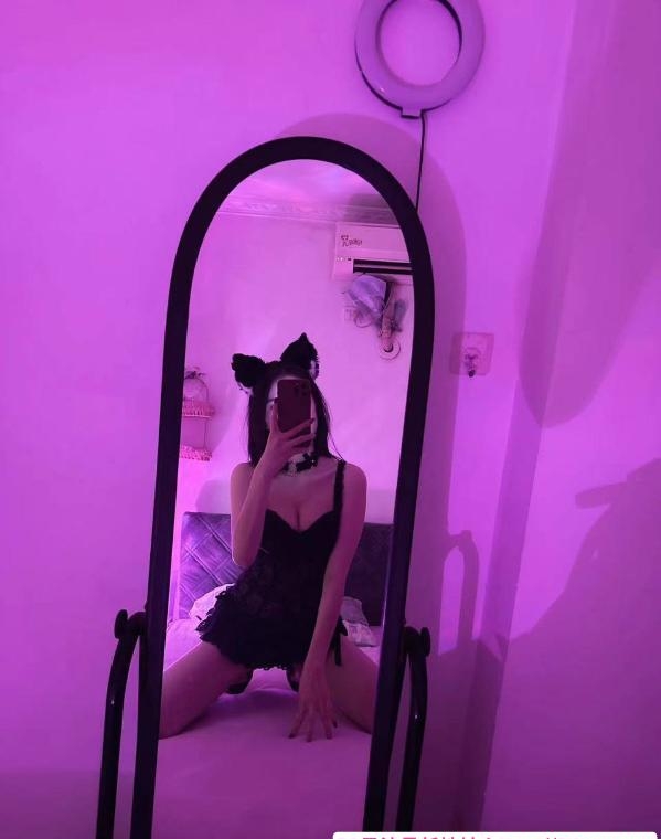 龙岗苗条身姿洋洋 1