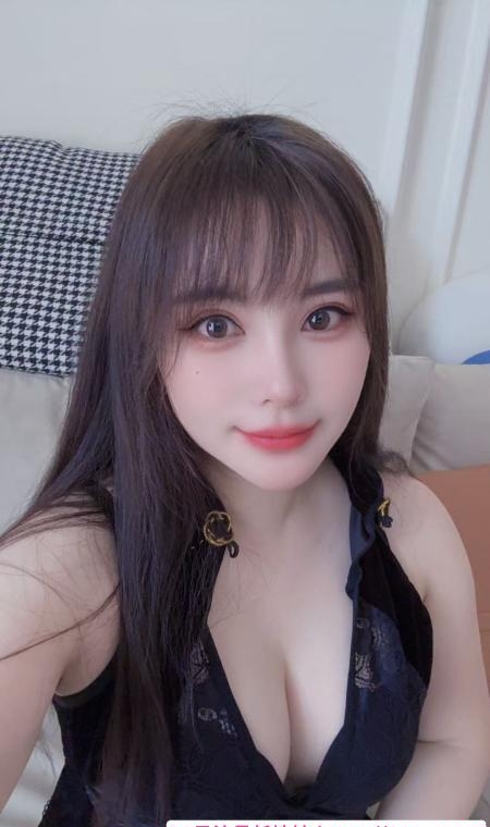 朝阳柚子 1