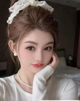 武汉大玉儿