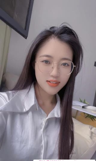 东丽月月