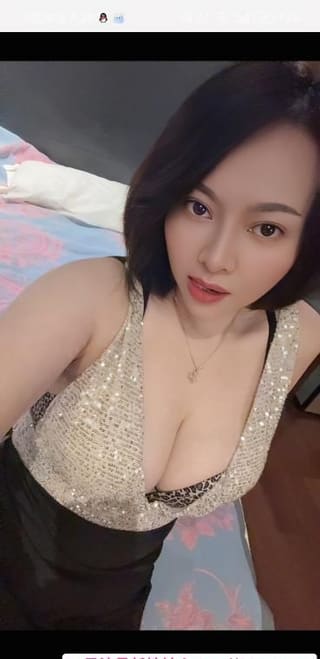 滨江E奶骚妇夏沫