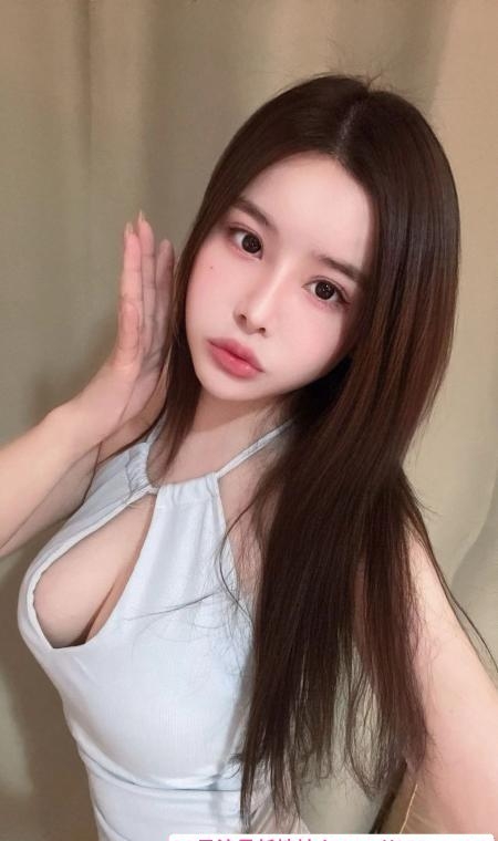 坂田甜甜老师 1
