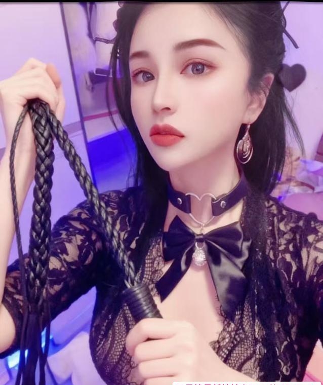 体验sm三通剧情课 1