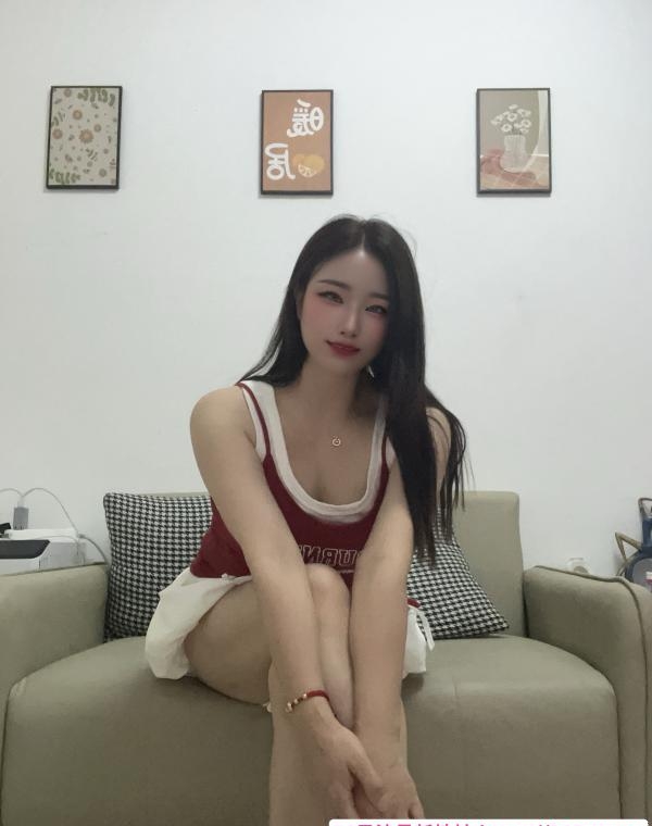 莞式服务小姐姐 1