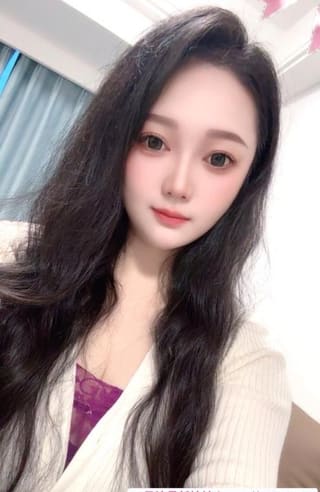 东站大长腿服务系美女