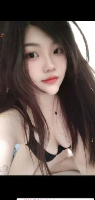 天河可拍av玫瑰