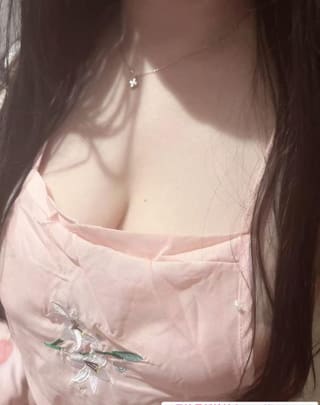 光谷美妇可三通