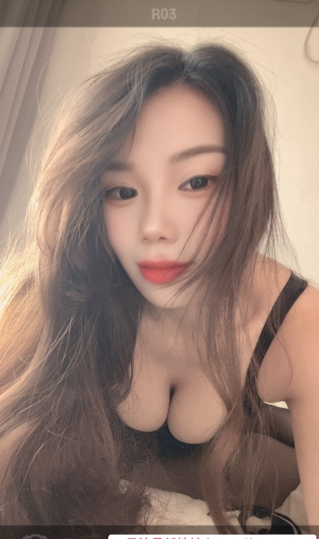 广州性感小雪 1