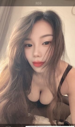 广州性感小雪