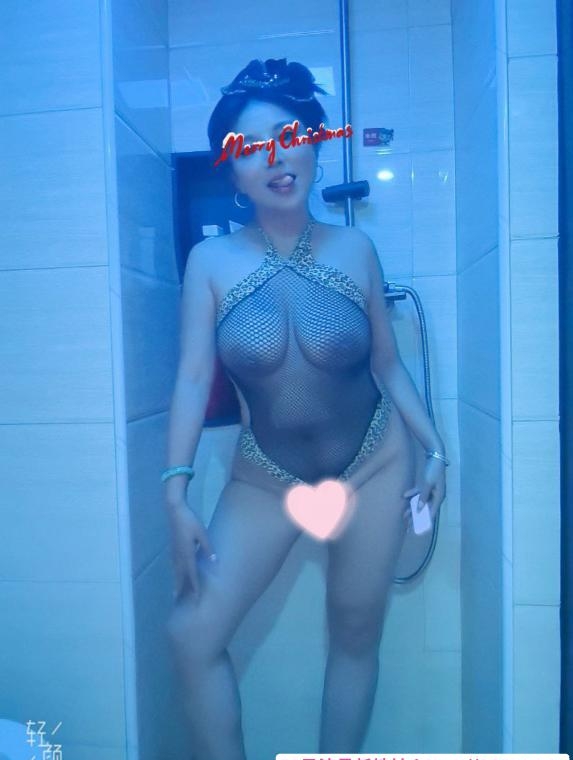 福田大波骚妇 1