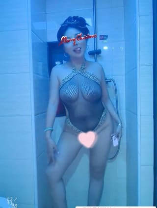福田大波骚妇