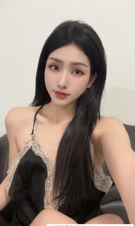 徐汇御姐小迪 1