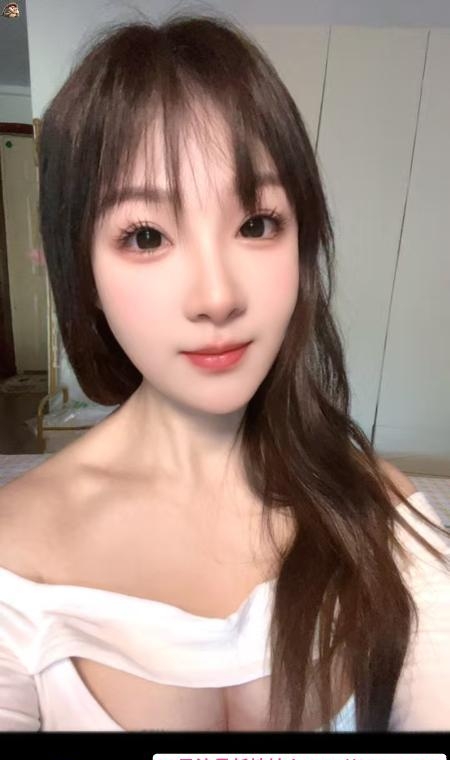 汉阳茉茉 1