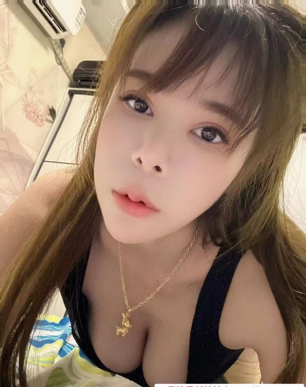 闵行制服苏苏 1