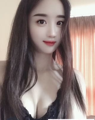 重庆骚货女神