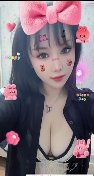拱墅大奶人妻