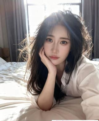 返食可三通水床的奈思