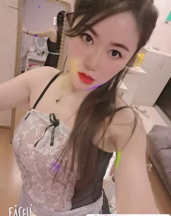 硚口个人小姐姐 1