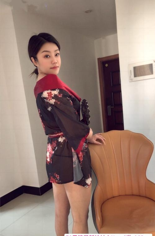 萧山大奶服务少妇 1