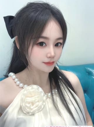 杭州兼职小姐姐欣欣