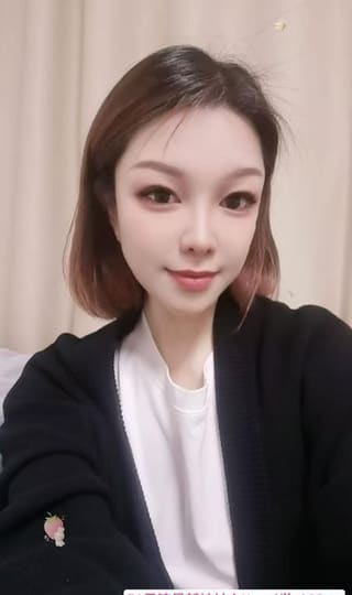 河东区纯情御姐