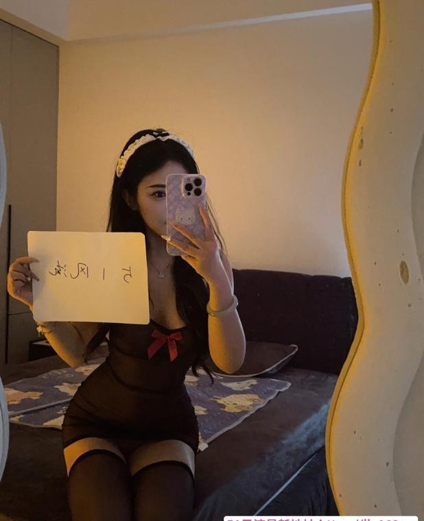 上城细腰尤物小乔 1