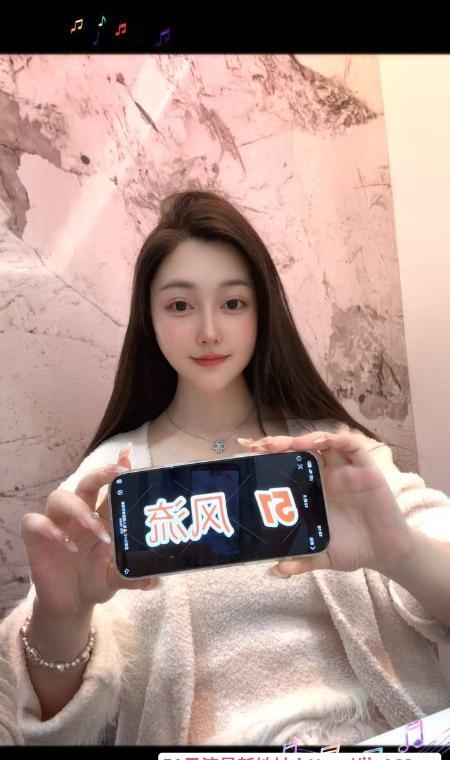 朝阳双井白幼美 1