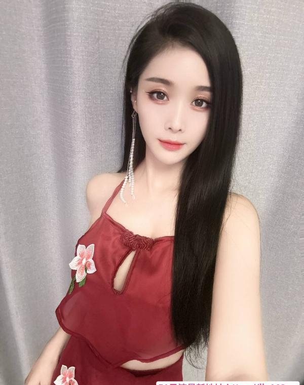 粉b细腰颜值女友萱萱 1