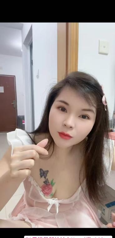 福田白嫩骚妇 1