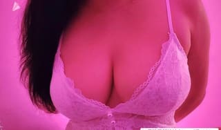 翘臀小少妇
