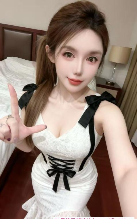 静安拉伊莎 1